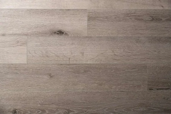 Плитка SPC Bonkeel Style 4мм Дуб Чесил в Ростове-на-Дону