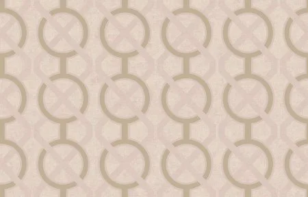 Обои Milassa Neo Classic Neo1, 002/1 в Ростове-на-Дону