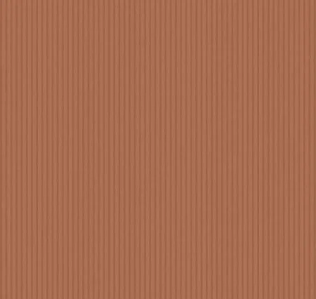 Обои Loymina Shade SD5, 007 в Ростове-на-Дону