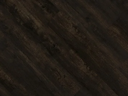 ПВХ Плитка IVC Tanto 849 Bergen Oak в Ростове-на-Дону