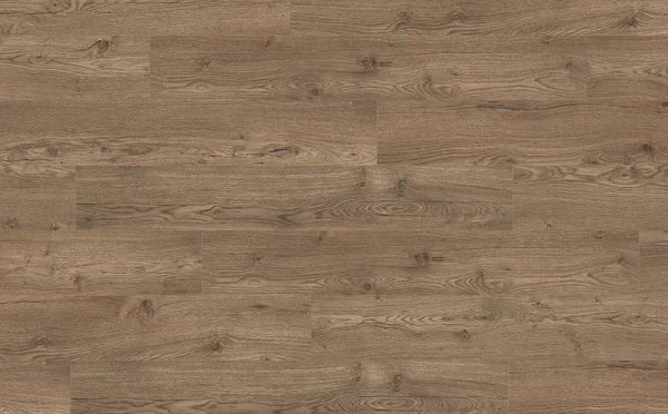 Ламинат Egger PRO 12/33 4V Дуб Ольхон дымчатый EPL146 в Ростове-на-Дону