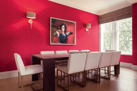 Обои Milassa Neo Classic Neo6, 020 в Ростове-на-Дону