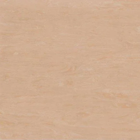 Линолеум Синтерос Horizon 008 2 м в Ростове-на-Дону