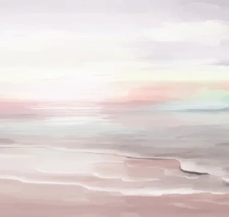 Обои Loymina Пейзаж vol. 2 ART16 003 в Ростове-на-Дону