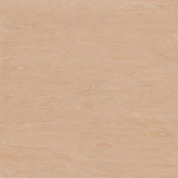 Линолеум Синтерос Horizon 008 2 м в Ростове-на-Дону