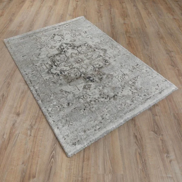 Ковер Синтелон Toscana 1,40х2,00 16SMS Прямоугольник в Ростове-на-Дону