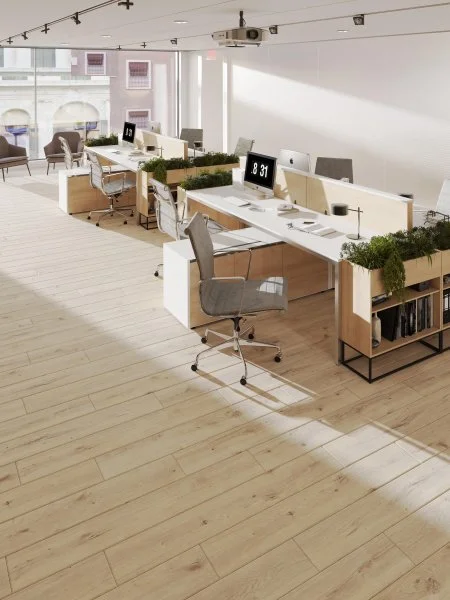 Ламинат Egger PRO 8/33 4V Aqua+ Дуб Муром EPL139 в Ростове-на-Дону