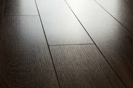 Ламинат Kronopol Platinium Slim 2048 Barbacan Oak в Ростове-на-Дону