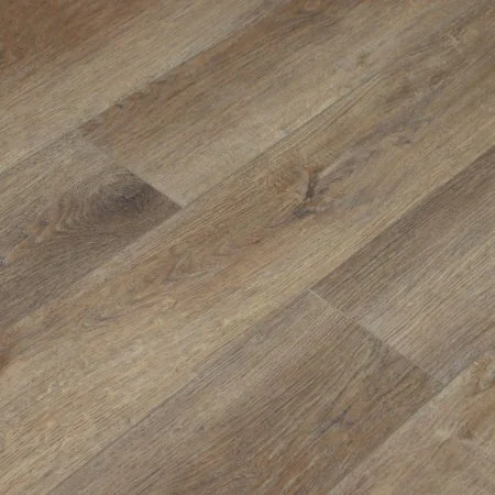 Виниловый пол Royce Ultima U1966 Дуб Бендиго в Ростове-на-Дону