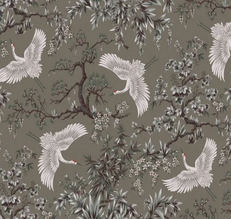 Обои Milassa Сканди Дзен JA1 005 в Ростове-на-Дону