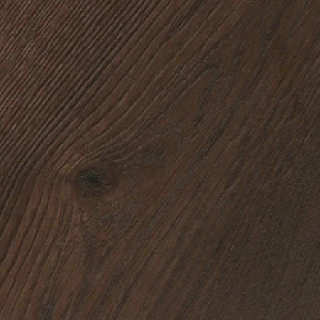 Ламинат Woodstyle Crossbow C137 Дуб Фуего в Ростове-на-Дону