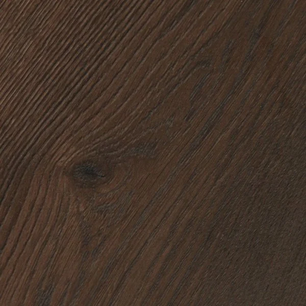 Ламинат Woodstyle Crossbow C137 Дуб Фуего в Ростове-на-Дону