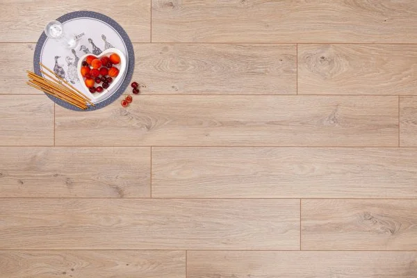 Ламинат Bonkeel Nord Wood 322 4V mini в Ростове-на-Дону