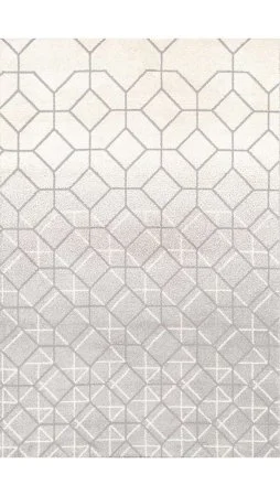 Ковер Синтелон Terra 1,20x1,70 07VGS Прямоугольник в Ростове-на-Дону