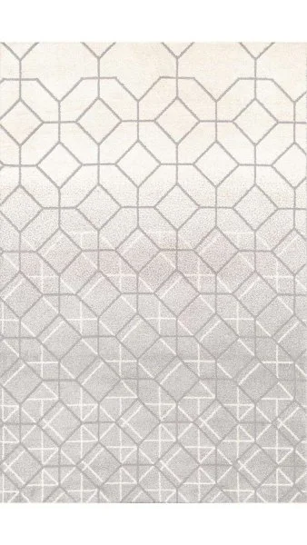 Ковер Синтелон Terra 1,20x1,70 07VGS Прямоугольник в Ростове-на-Дону