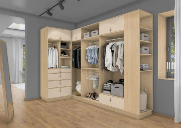 Ламинат Egger PRO 8/33 Дуб Гроув EPL089 в Ростове-на-Дону