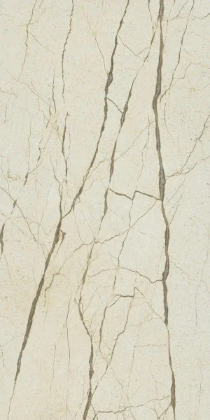 Керамогранит Italon Шарм Делюкс Крим Ривер 80х160 (Люкс и реттифицированная) в Ростове-на-Дону