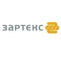 Ковровое покрытие Zartex купить в Ростове-на-Дону по выгодной цене Ковровое покрытие Zartex в Ростове-на-Дону
