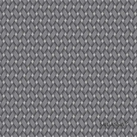 Обои Milassa Joli8, 011/5 в Ростове-на-Дону