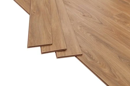 Ламинат Bonkeel Dream Wood 224 4V mini в Ростове-на-Дону