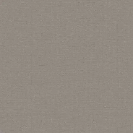 Обои Loymina Equator QTR8, 008 в Ростове-на-Дону