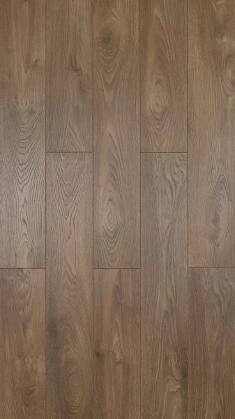 Ламинат AGT Bering PRK906 Памир в Ростове-на-Дону