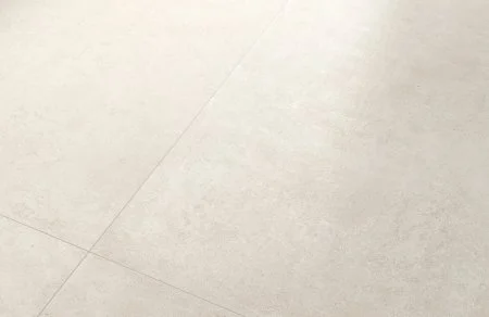 Керамогранит Italon Этернум Сноу 60х120 (Натуральная и Реттифицированная) в Ростове-на-Дону