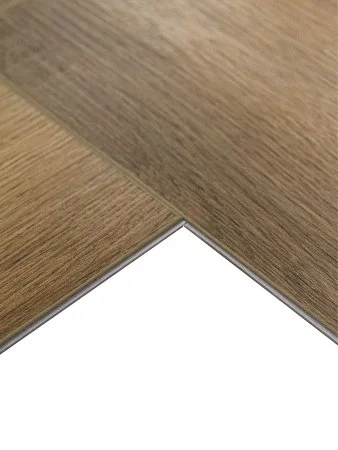 Плитка SPC Bonkeel Pine 4.5мм 309 в Ростове-на-Дону