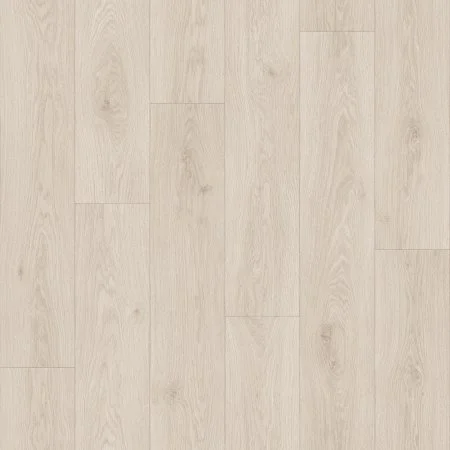 Линолеум Tarkett Sprint Pro Parade 1 4 м в Ростове-на-Дону