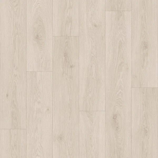 Линолеум Tarkett Sprint Pro Parade 1 4 м в Ростове-на-Дону