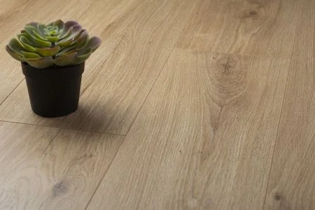 Ламинат Kronopol Platinium Zodiak 4571 Virgo Oak в Ростове-на-Дону