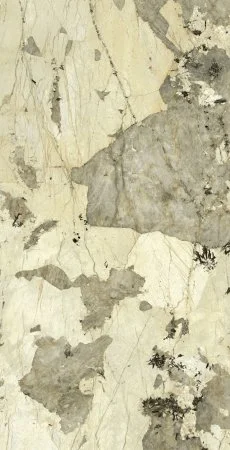 Керамогранит Italon Этернум Волкано 80х160 (Натуральная и Реттифицированная) в Ростове-на-Дону