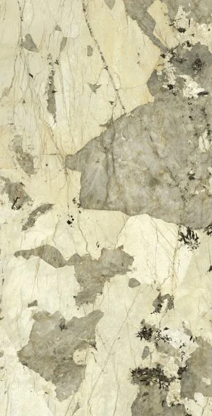 Керамогранит Italon Этернум Волкано 80х160 (Натуральная и Реттифицированная) в Ростове-на-Дону