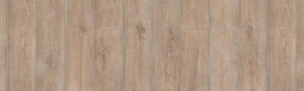 Ламинат Tarkett Poem 1033 Гёте в Ростове-на-Дону