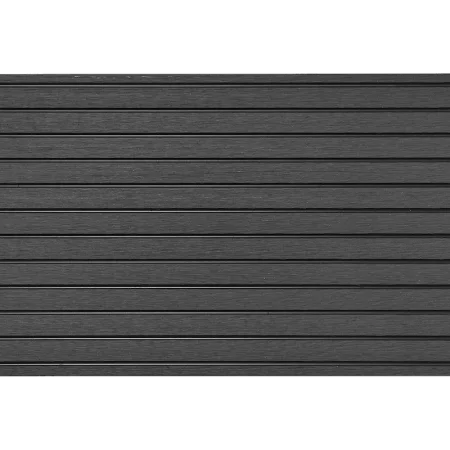 Ступень CM STAIR (3000х305х25 мм) Черное дерево в Ростове-на-Дону