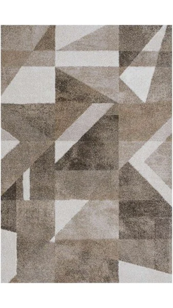 Ковер Синтелон Mondo 1,20х1,70 63EDB Прямоугольник в Ростове-на-Дону