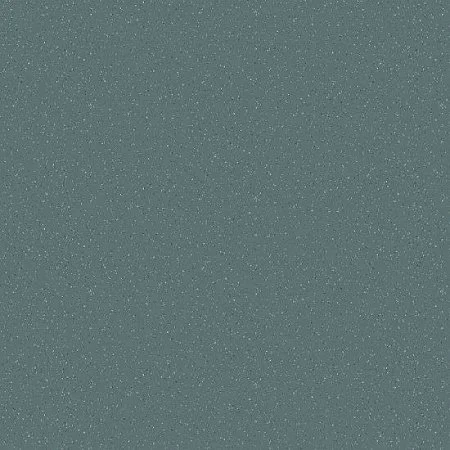 Обои Loymina Liberty LIB8, 006 в Ростове-на-Дону