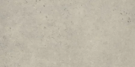 ПВХ Плитка IVC Tanto 692 Volcano в Ростове-на-Дону