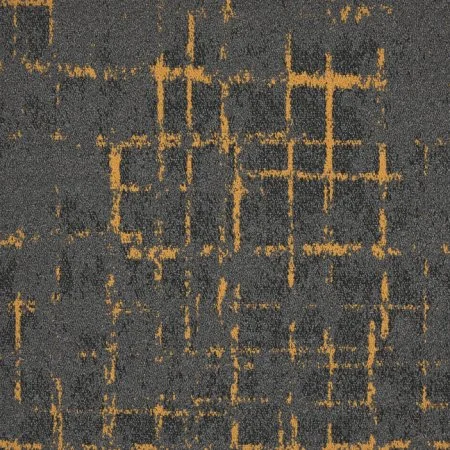 Ковровая плитка AW Macro 95 в Ростове-на-Дону