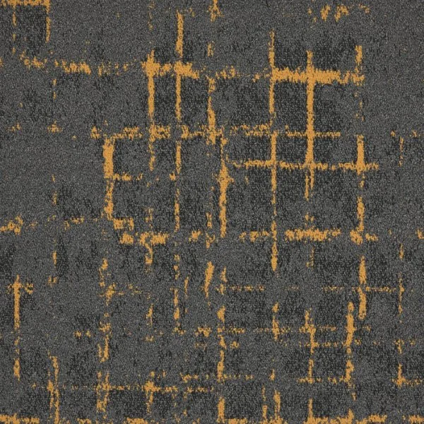 Ковровая плитка AW Macro 95 в Ростове-на-Дону
