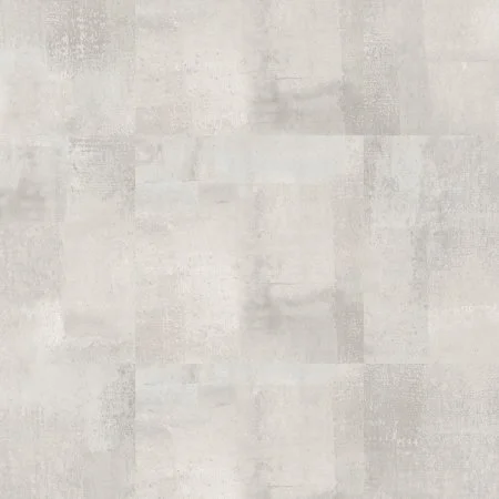 ПВХ плитка Tarkett Groove Larry Плитка (457.2x457.2мм) в Ростове-на-Дону