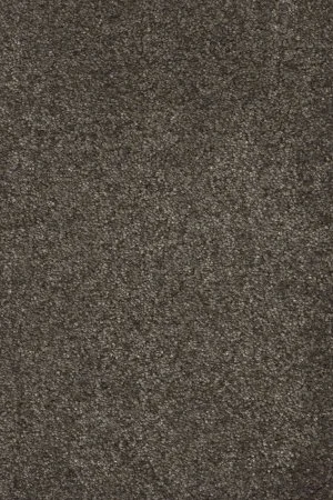 Ковровое покрытие AW Certosa 44 - (5м) в Ростове-на-Дону