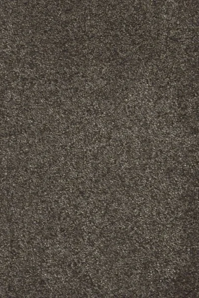 Ковровое покрытие AW Certosa 44 - (4м) в Ростове-на-Дону