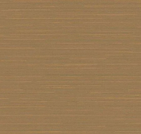 Обои Loymina Amazonia Ins9, 004/1 в Ростове-на-Дону