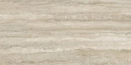 Керамогранит Vitra CityStone Травертин Линейный 60х120 (Натуральная и Реттифицированная) в Ростове-на-Дону