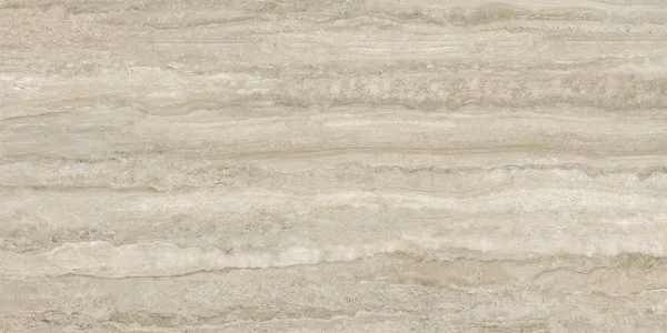 Керамогранит Vitra CityStone Травертин Линейный 60х120 (Натуральная и Реттифицированная) в Ростове-на-Дону