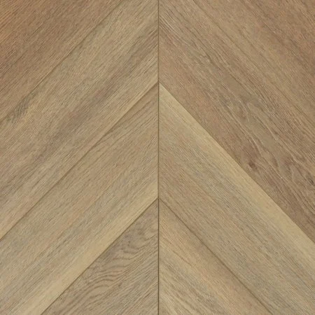 Виниловый пол Betta Estate Chevron E1802 Рейнир в Ростове-на-Дону