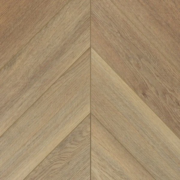 Виниловый пол Betta Estate Chevron E1802 Рейнир в Ростове-на-Дону