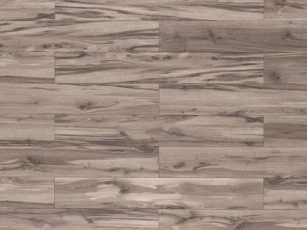 Ламинат Egger PRO 8/32 V4 Дуб Боспорион EPL206 в Ростове-на-Дону