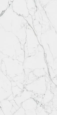 Керамогранит Vitra SityMarble Статуарио Венато 60х120 (Лаппатированная и Реттифицированная) в Ростове-на-Дону